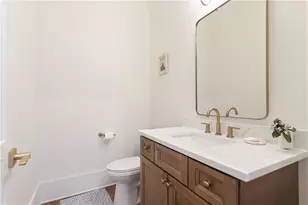 5683 Brendlynn Dr, Suwanee, GA 30024 - Photo 16