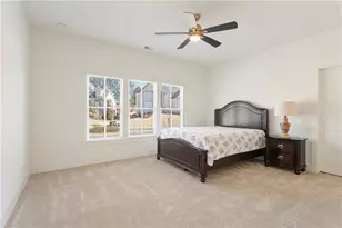 5683 Brendlynn Dr, Suwanee, GA 30024 - Photo 32