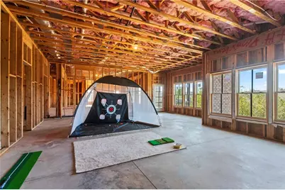 5683 Brendlynn Drive, Suwanee, GA 30024 - Photo 34