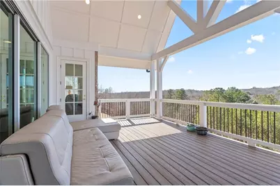 5683 Brendlynn Drive, Suwanee, GA 30024 - Photo 40