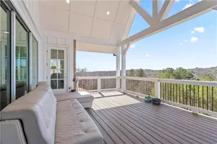 5683 Brendlynn Dr, Suwanee, GA 30024 - Photo 40