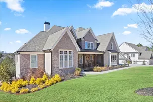 5683 Brendlynn Dr, Suwanee, GA 30024 - Photo 2