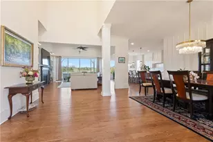 5683 Brendlynn Dr, Suwanee, GA 30024 - Photo 6