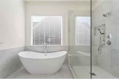 5683 Brendlynn Drive, Suwanee, GA 30024 - Photo 24