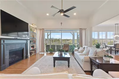 5683 Brendlynn Drive, Suwanee, GA 30024 - Photo 8