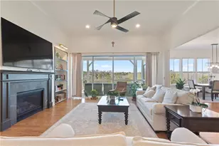 5683 Brendlynn Dr, Suwanee, GA 30024 - Photo 8