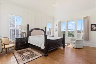 5683 Brendlynn Dr, Suwanee, GA 30024 - Photo 20