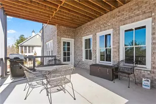 5683 Brendlynn Dr, Suwanee, GA 30024 - Photo 38