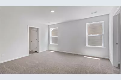 718 Meteor Drive, Mableton, GA 30126 - Photo 8