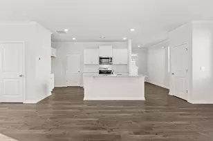 718 Meteor Dr, Mableton, GA 30126 - Photo 1