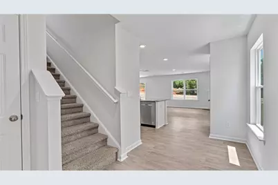 718 Meteor Drive, Mableton, GA 30126 - Photo 2