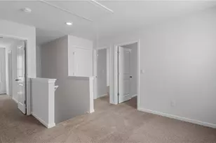 718 Meteor Dr, Mableton, GA 30126 - Photo 4