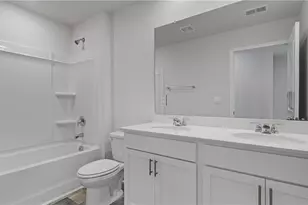 718 Meteor Dr, Mableton, GA 30126 - Photo 6