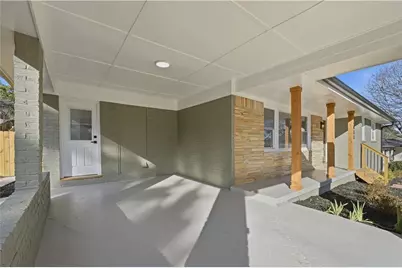 2631 Miriam Lane, Decatur, GA 30032 - Photo 4