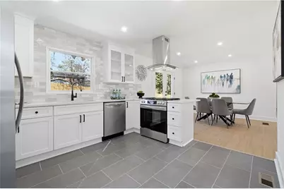 2631 Miriam Lane, Decatur, GA 30032 - Photo 14