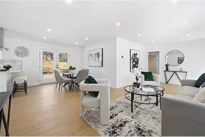 2631 Miriam Lane, Decatur, GA 30032 - Photo 10