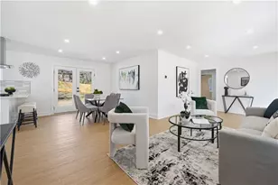 2631 Miriam Ln, Decatur, GA 30032 - Photo 10