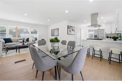 2631 Miriam Lane, Decatur, GA 30032 - Photo 12