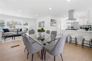 2631 Miriam Ln, Decatur, GA 30032 - Photo 12