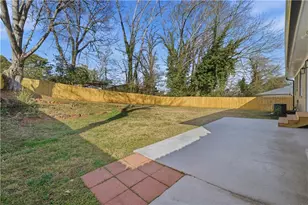 2631 Miriam Ln, Decatur, GA 30032 - Photo 26