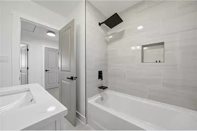 2631 Miriam Lane, Decatur, GA 30032 - Photo 20