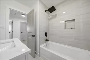 2631 Miriam Ln, Decatur, GA 30032 - Photo 20