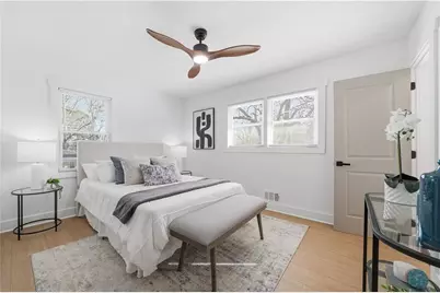 2631 Miriam Lane, Decatur, GA 30032 - Photo 22