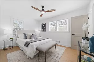 2631 Miriam Ln, Decatur, GA 30032 - Photo 22