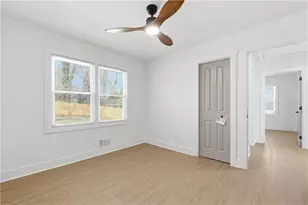 2631 Miriam Ln, Decatur, GA 30032 - Photo 18