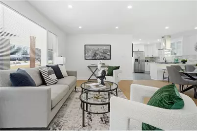 2631 Miriam Lane, Decatur, GA 30032 - Photo 8