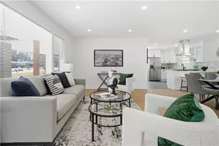 2631 Miriam Ln, Decatur, GA 30032 - Photo 8