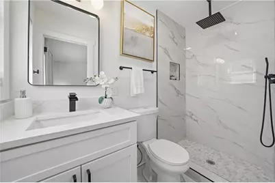 2631 Miriam Lane, Decatur, GA 30032 - Photo 24