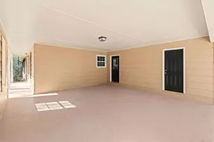 5200 Goldcup Ct, Douglasville, GA 30135 - Photo 32