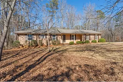 5200 Goldcup Court, Douglasville, GA 30135 - Photo 34