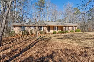 5200 Goldcup Ct, Douglasville, GA 30135 - Photo 34