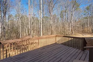 5200 Goldcup Ct, Douglasville, GA 30135 - Photo 24