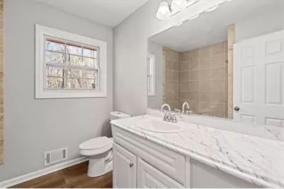 5200 Goldcup Court, Douglasville, GA 30135 - Photo 22