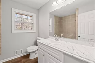 5200 Goldcup Ct, Douglasville, GA 30135 - Photo 22