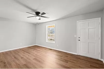 5200 Goldcup Court, Douglasville, GA 30135 - Photo 6