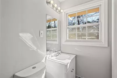 5200 Goldcup Court, Douglasville, GA 30135 - Photo 16