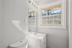 5200 Goldcup Ct, Douglasville, GA 30135 - Photo 16