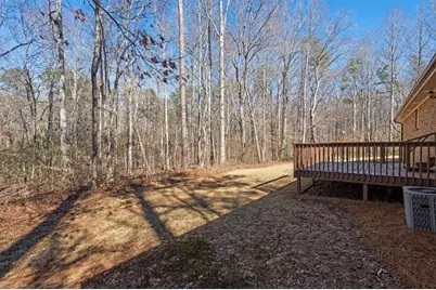 5200 Goldcup Court, Douglasville, GA 30135 - Photo 26