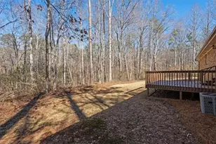 5200 Goldcup Ct, Douglasville, GA 30135 - Photo 26