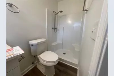 112 Clydesdale Road, Peachtree City, GA 30269 - Photo 6