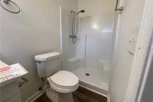 112 Clydesdale Rd, Peachtree City, GA 30269 - Photo 6