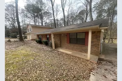 112 Clydesdale Road, Peachtree City, GA 30269 - Photo 2
