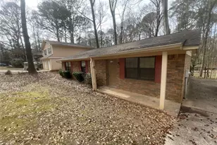 112 Clydesdale Rd, Peachtree City, GA 30269 - Photo 2