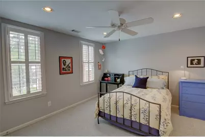 520 Redding View Court, Atlanta, GA 30328 - Photo 30