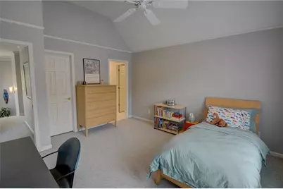 520 Redding View Court, Atlanta, GA 30328 - Photo 34