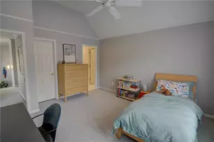 520 Redding View Ct, Atlanta, GA 30328 - Photo 34